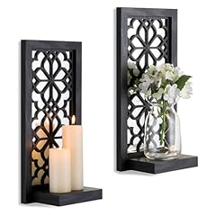 Walasis black candle for sale  Delivered anywhere in USA 