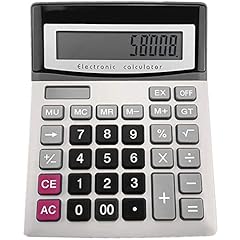 Desk calculator digit for sale  Delivered anywhere in Ireland