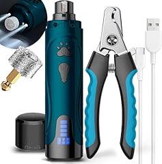 Dog nail trimmers for sale  Delivered anywhere in USA 