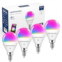 Lightinginside smart light for sale  Delivered anywhere in USA 