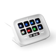 Elgato stream deck for sale  Delivered anywhere in USA 