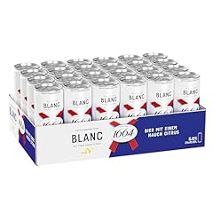 Kronenbourg 1664 blanc gebraucht kaufen  Wird an jeden Ort in Deutschland