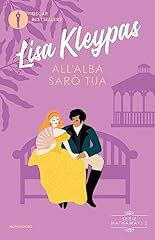 All alba sarò d'occasion  Livré partout en Belgiqu