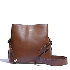 Radley london dukes for sale  Delivered anywhere in UK