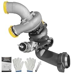 Bapmic 12530339 front for sale  Delivered anywhere in USA 