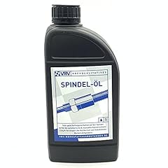 Premium spindelöl kfz gebraucht kaufen  Wird an jeden Ort in Deutschland