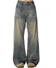 Mavqx unisex y2k for sale  Delivered anywhere in USA 