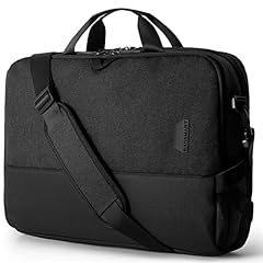 Bagsmart laptop bag for sale  Delivered anywhere in USA 