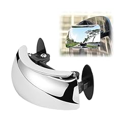 Motorcycle rearview mirror for sale  Delivered anywhere in UK