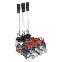 Kimllier hydraulic directional for sale  Delivered anywhere in UK
