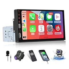 Sixwin din carplay usato  Spedito ovunque in Italia 