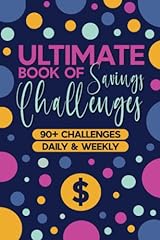 Ultimate book savings for sale  Delivered anywhere in USA 