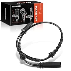 Frankberg sensore velocità usato Frankberg sensore velocità usato  Spedito ovunque in Italia