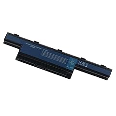 Fastabattery replacement as10d for sale  Delivered anywhere in UK