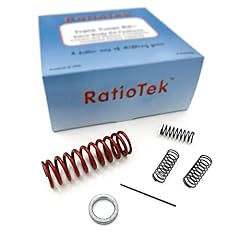 Ratiotek allison 1000 for sale  Delivered anywhere in USA 