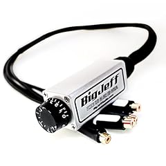 Big jeff audio for sale  Delivered anywhere in USA 