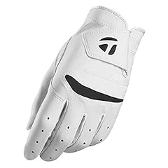 Taylormade unisex youth for sale  Delivered anywhere in UK