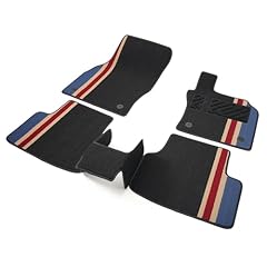 Crokomat car mats for sale  Delivered anywhere in UK