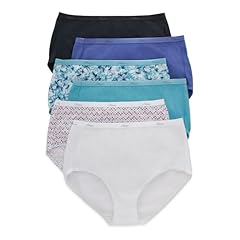 Hanes women brief for sale  Delivered anywhere in USA 