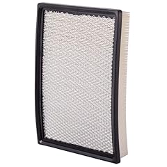 Ecogard xa4475 premium for sale  Delivered anywhere in USA 