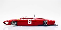 Floz exoto ferrari gebraucht kaufen  Wird an jeden Ort in Deutschland