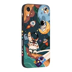 Wofole phone case for sale  Delivered anywhere in USA 