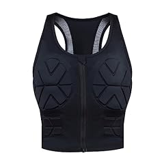 Zena impact vest for sale  Delivered anywhere in USA 