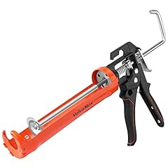 Valuemax caulk gun for sale  Delivered anywhere in USA 