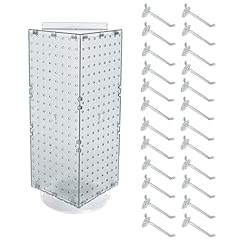 Azar displays 703385 for sale  Delivered anywhere in USA 
