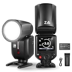 Neewer z2pro ttl gebraucht kaufen  Wird an jeden Ort in Deutschland