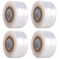 Plant parafilm tape for sale  Delivered anywhere in UK