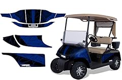 Amr racing golf for sale  Delivered anywhere in USA 