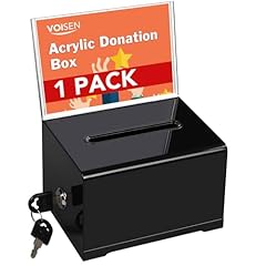 Voisen pack acrylic for sale  Delivered anywhere in USA 