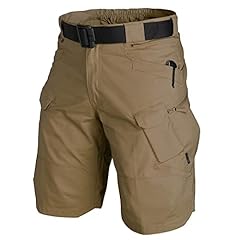 Astemdhj pantaloncini uomo usato  Spedito ovunque in Italia 