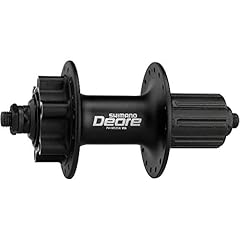 Shimano deore m525a for sale  Delivered anywhere in USA 