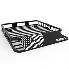 Garveelife universal roof for sale  Delivered anywhere in USA 
