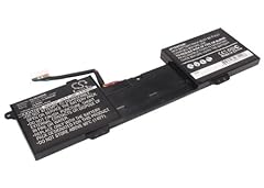 De1090nb notebook battery for sale  Delivered anywhere in UK