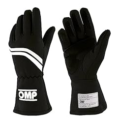 Omp gloves dijon for sale  Delivered anywhere in UK