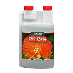 Canna 14 250 gebraucht kaufen  Wird an jeden Ort in Deutschland
