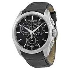 Tissot trend t0356171605100 d'occasion  Livré partout en France