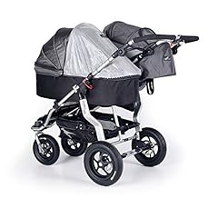 Tfk 030 sonnenschutz gebraucht kaufen  Wird an jeden Ort in Deutschland