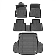 Hafidi weather car for sale  Delivered anywhere in USA 