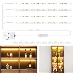 Wobane display cabinets for sale  Delivered anywhere in UK