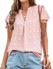 Auruza womens blouse for sale  Delivered anywhere in USA 