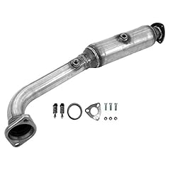 Autoshack catalytic converter for sale  Delivered anywhere in USA 