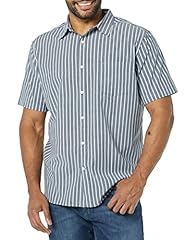 Amazon essentials short for sale  Delivered anywhere in USA 