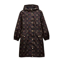 Joules womens holkham for sale  Delivered anywhere in UK