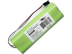 Zzcell battery replacement for sale  Delivered anywhere in USA 