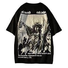 Gothic casual loose for sale  Delivered anywhere in USA 