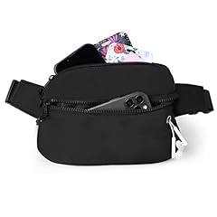 Vinabo sac banane d'occasion  Livré partout en France